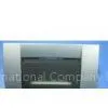 Customized PC / ABS / PP / PE OME Plastic Molded Parts For Vending Machine thumbnail-1