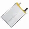 Lithium Polymer Battery With 3400mAh Capacity thumbnail-1