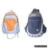Back Packs thumbnail-1
