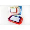 Supply Educational Toys Magnetic Drawing Board 2008B thumbnail-1