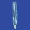 High Pressure Sodium Lamp thumbnail-1