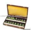 20PCS Router Bit Set thumbnail-1