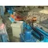 AC380 , 50HZ Customed Rolling Shutter Forming Machine With 12 Roller Stations thumbnail-1