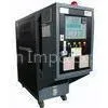 40KW Oil Circulation Mold Temperature Control for Bottle Blowing Machine AEOT-40-40 thumbnail-1