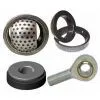 Spherical Plain Bearings China thumbnail-1