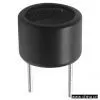 Sell Sensor thumbnail-1