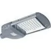 High Power CRI 75 Energy Saving Street LED Lights 65W For Roadway Lighting thumbnail-1