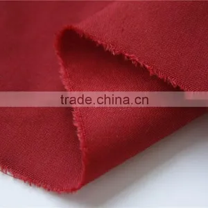 150GSM ARAMID FABRIC FOR CLOTHING/ARAMID IiiA Fabric thumbnail-1