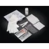 Disposable Medical Supplies Kits - Tracheostomy Care Tray thumbnail-1