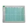 COB 320X240 Dot Matrix Graphic LCD Display thumbnail-1