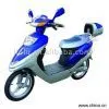 Sell Electric Scooter (Huahe Sharks) thumbnail-1