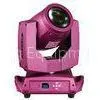 Wireless 2R Beam Moving Head Light for Stage Performance thumbnail-1