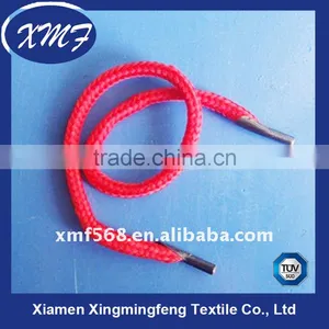 Wholesale Handle Cord for Paper Bags & Gift Boxes thumbnail-1