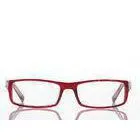 Fashion Children Cellulose Propionate Eyeglass Frames For Decoration Frames Glasses thumbnail-1