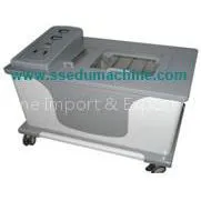 Tin Lead Plating Machine thumbnail-1
