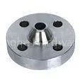 OEM Aluminum CNC Milling Parts , Chrome Plating for Automation Equipment Parts thumbnail-1