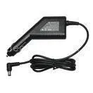 Sony Laptop Power Plug Universal DC Car Adapter Charger for VAIO VGN-CR13G/L thumbnail-1