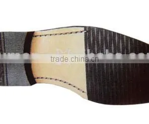GR-268 Double Thread Seated Type Inseam Sewing Machine thumbnail-3