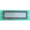 Sell Character Lcd Module 20x2 Led Backlight thumbnail-2