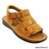 Sell Shoes thumbnail-1
