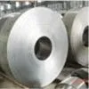 Pickled Steel Coil thumbnail-1