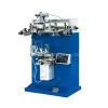 YLS-400M/S Silk Copier thumbnail-1