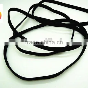 Elastic Hairhands, Elastic Loop thumbnail-1