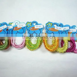 Super Quality Crazy Selling Hair Ornament Pets Jewelry thumbnail-5