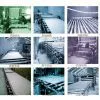 Jinzhou Yitian Machinery Co., Ltd. company overview - view 1 thumbnail