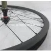 650B*23mm Carbon Clincher Wheelset thumbnail-2