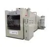 Vacuum Continuous Impregnation Machine thumbnail-1
