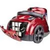 Sell Multicyclone Bagless Vacuum Cleaner-HW531T thumbnail-3