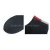 Retail,wholesale,private Labeling,bamboo Fiber Socks,bamboo Fibre Socks,stocking,sock.breathable thumbnail-3