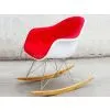 Fiberglass Rocker thumbnail-3
