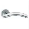 Tube Handle DLH-T06 thumbnail-1