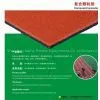 BH44-1 Baihe Floor Mat thumbnail-1