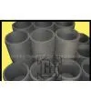 Graphite Crucible thumbnail-1