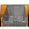 Carbon Carbon Boards, Blocks and Cylinders thumbnail-1