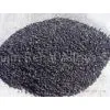 Ferro Silicon Zirconium Inoculant Of Prevent Carbide With Si Ca Zr Alloy For Iron Casting thumbnail-1