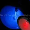 Led Water Faucet ,light Water Tap ,led Faucet Light thumbnail-1