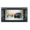 VW TOUAREG thumbnail-1