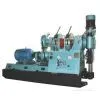 CXY-44 Core Drill Rig thumbnail-1