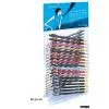 Sell Make Up Pencil thumbnail-1