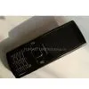 Original Samsung I8510 InnoV8 16GB thumbnail-1