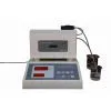 Alcohol Meter, Liquid Density Meter,densitometers, Densimeter, Density Gauge thumbnail-1