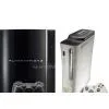 X-BOX 360 3RED LIGHT REPAIR FIX ALL PROBLEM thumbnail-1