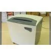 Shredders Equipment 2 thumbnail-1