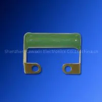 RWG Wire-wound Resistor thumbnail-1