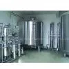 Water Treatment Plant thumbnail-1