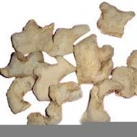 Sell Dehydrated Ginger thumbnail-1